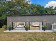 Prodej samostatn�ho RD, 240 m2, Velvary (okres Kladno)
