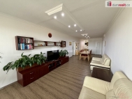 Prodej bytu 4+kk, 126 m2, OV, Mari�nsk� L�zn�, ڹovice (okres Cheb), ul. Havl��kova