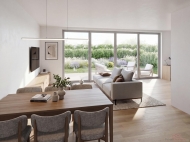 Prodej bytu 4+kk, 111 m2, OV, Opo�nice (okres Nymburk) - exkluzivn�