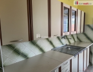 Prodej samostatn�ho RD, 220 m2, Vala�sk� Mezi����, Bynina (okres Vset�n)