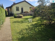 Prodej samostatn�ho RD, 150 m2, Kou�im (okres Kol�n)