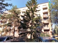 Pron�jem bytu 2+1, 52 m2, OV, Praha 4, Z�b�hlice, ul. Malovick�