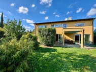 Prodej samostatn�ho RD, 171 m2, Jesenice (okres Praha-z�pad)