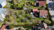 Prodej pozemku , ur�en� k v�stavb� RD, Zast�vka (okres Brno-venkov)