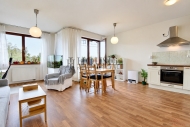 Pron�jem bytu 2+kk, 66 m2, OV, Praha 9, St���kov, ul. Jitravsk�