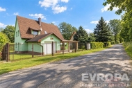 Prodej samostatn�ho RD, 127 m2, Havl��k�v Brod, Svat� K���