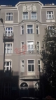 Pron�jem kancel���, Praha 10, Vr�ovice