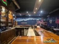 Pron�jem restaurace, Praha 9, Let�any