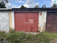 Prodej objektu, Humpolec (okres Pelh�imov)