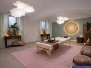 Prodej kancel���, Praha 10, Vr�ovice - exkluzivn�