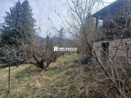 Prodej rekrea�n�ho objektu, Hronov (okres N�chod)