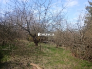 Prodej pozemku , ur�en� k v�stavb� RD, Hronov (okres N�chod)