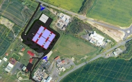 Prodej pozemku , ur�en� pro komer�n� v�stavbu, Roudnice nad Labem (okres Litom��ice)