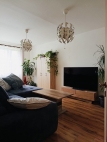 Prodej bytu 3+1, 66 m2, OV, Milovice, Mlad� (okres Nymburk), ul. Pr�b�n�