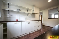 Prodej bytu 2+1, 69 m2, OV, Uhersk� Brod (okres Uhersk� Hradi�t�)