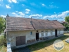 fotografie nemovitosti �. 5