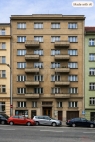 Prodej historick�ho objektu, 