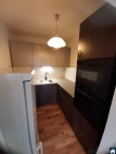 Pron�jem bytu 2+kk, 42 m2, OV, Praha 6, Ruzyn�, ul. Ciolkovsk�ho - exkluzivn�