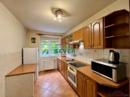 Prodej bytu 2+1, 0 m2, OV, Most, ul. �sl. arm�dy - exkluzivn�