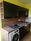 Prodej bytu 3+1, 0 m2, OV, Ro�nov pod Radho�t�m (okres Vset�n), ul. Vala�sk�