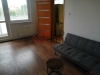 IMG-20260921-WA0003.jpg
