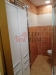 IMG-20260921-WA0007.jpg