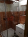 IMG-20260921-WA0013.jpg