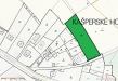 Mapa KN.jpg