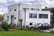 Pron�jem bytu 3+kk, 70 m2, OV, Roudn� (okres �esk� Bud�jovice), ul. Plavsk�