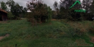 Prodej pozemku , ur�en� k v�stavb� RD, Nemanice, Novosedly (okres Doma�lice)