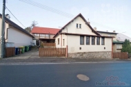 Prodej obchodn�ch prostor, Kunice, Vidovice (okres Praha-v�chod) - exkluzivn�