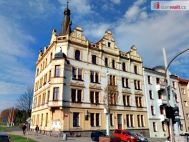 Prodej bytu atypick�, 228 m2, OV, Plze�, Severn� P�edm�st� (okres Plze�-m�sto), ul. K���kova