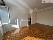 Prodej bytu 2+1, 47 m2, OV, Prost�jov, ul. B�ezinova