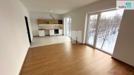 Pron�jem bytu 2+kk, 61 m2, OV, Humpolec (okres Pelh�imov), ul. V Brance