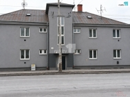 Prodej n�jemn�ho domu, Ostrava, Muglinov (okres Ostrava-m�sto)