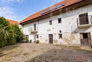Prodej samostatn�ho RD, 185 m2, D�b�nov (okres �st� nad Orlic�) - exkluzivn�