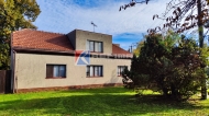Prodej samostatn�ho RD, 243 m2, P�erov, P�erov X-Popovice