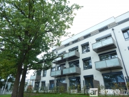 Prodej bytu 1+kk, 34 m2, OV, Kladno, ul. U Mraz�ren