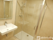 Prodej bytu 1+kk, 34 m2, OV, Kladno, ul. U Mraz�ren