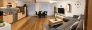 Prodej bytu 3+kk, 0 m2, OV, B�eznice (okres P��bram), ul. Doln� Valy