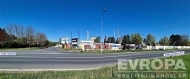 Prodej komer�n�ho prostoru, Kol�n, Kol�n V