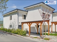 Prodej rohov�ho RD, 74 m2, �eladn� (okres Fr�dek-M�stek)