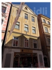 Prodej �adov�ho RD, 260 m2, Liberec, Liberec III-Je��b - exkluzivn�