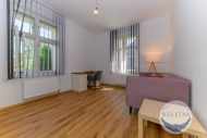 Prodej bytu 3+kk, 66 m2, OV, Kol�n, Kol�n II, ul. Riegrova