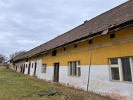 Prodej samostatn�ho RD, 200 m2, Dobrovice (okres Mlad� Boleslav)