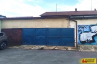 Prodej objektu, Ku�im (okres Brno-venkov)