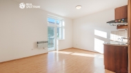 Prodej bytu 1+kk, 28 m2, OV, Brno, �idenice (okres Brno-m�sto), ul. �kroupova