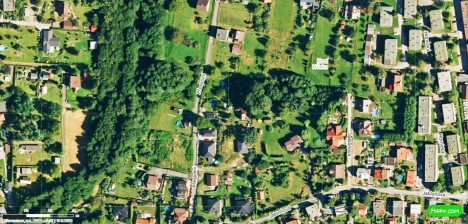Mapa 2_.jpg