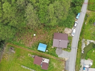 Prodej pozemku , ur�en� k v�stavb� RD, Orlov�, Lutyn� (okres Karvin�)