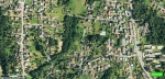Mapa 1_.jpg